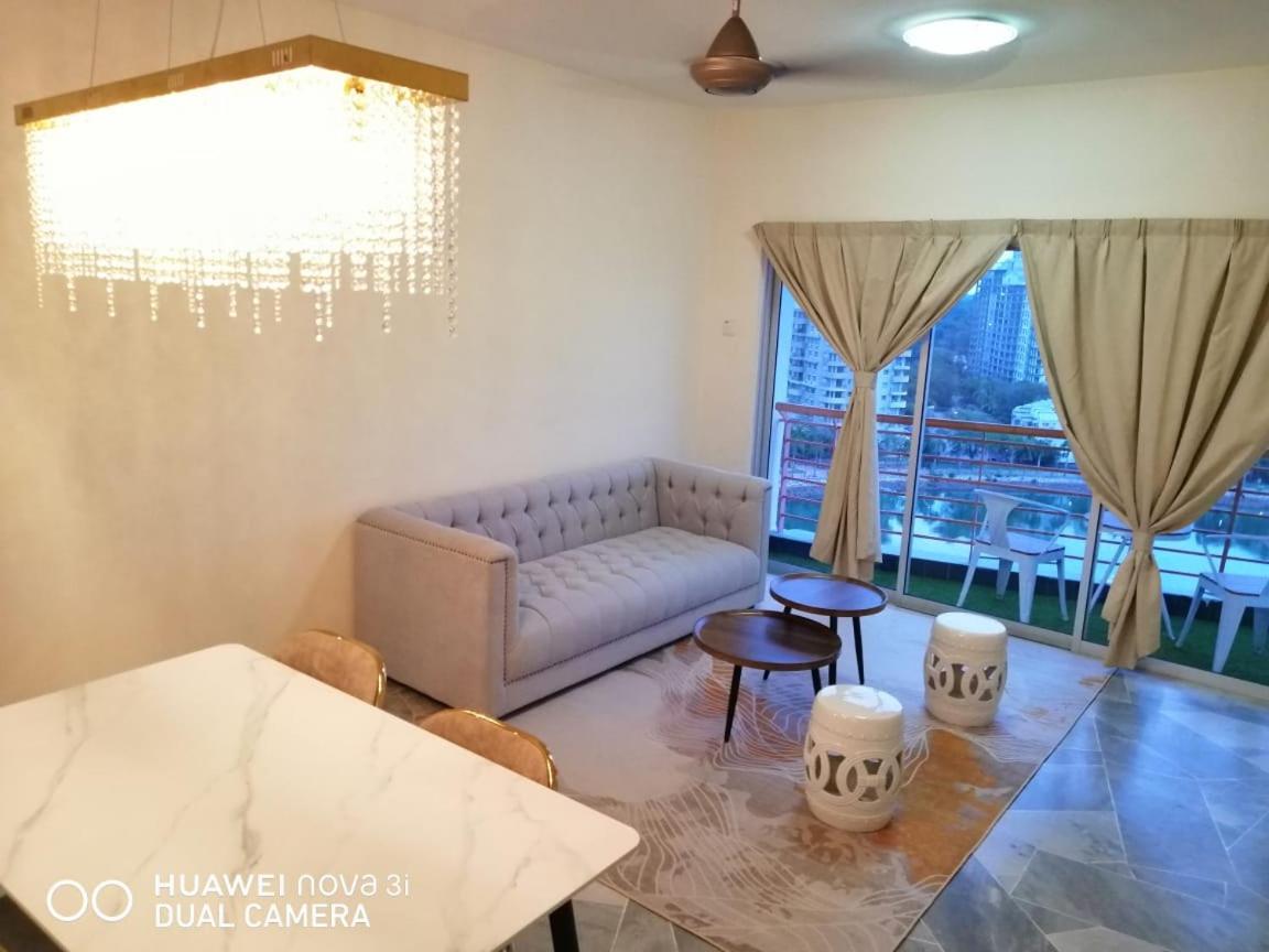 Pd Lagoon Resort Порт-Діксон Екстер'єр фото